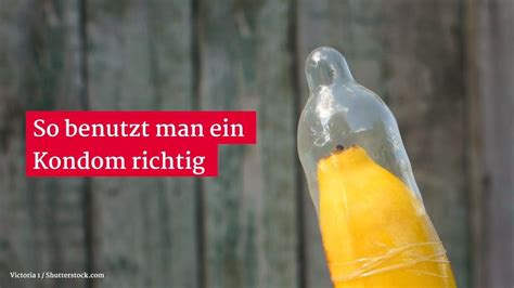 Blowjob ohne Kondom Prostituierte Zirndorf